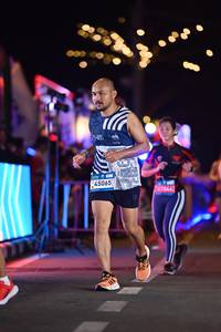 BIB: 
                            <button type="button" onclick="openModal(23674204)" class="btn btn-primary btn-sm float-right btn-popup" data-toggle="modal" data-target=".modal-high-quality">
                        <i class="fas fa-shopping-cart"></i> Add to Cart
                    </button>
                                            <button type="button" onclick="isThisMe(23674204, true)" class="btn btn-success btn-sm float-right btn-popup btn-isme hidden" data-toggle="tooltip" data-placement="bottom" title="นี่คือรูปของคุณใช่ไหม คลิกที่นี่เพื่อเอาเข้าอัลบั้ม">
                        <i class="fas fa-plus"></i> Add to album
                    </button>
                    <button type="button" onclick="isThisMe(23674204, false)" class="btn btn-warning btn-sm float-right btn-popup btn-isnotme hidden">
                        <i class="fas fa-ban"></i> Remove from album
                    </button>